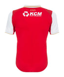 ROTHERHAM I 25/26 HOMBRE