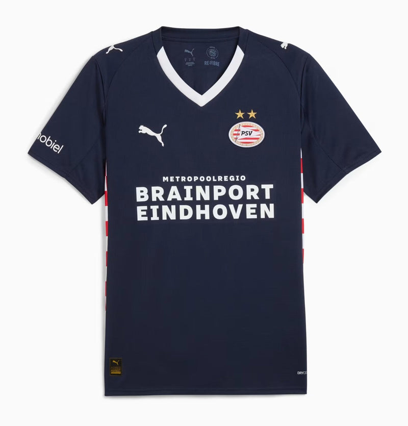 PSV II 25/26 HOMBRE
