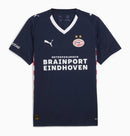 PSV II 25/26 HOMBRE
