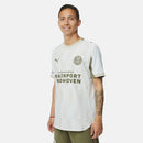 CAMISETA PSV III 25/26 HOMBRE