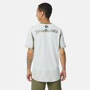 CAMISETA PSV III 25/26 HOMBRE