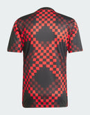 BENFICA PREJUEGO 25/26 ROJO HOMBRE