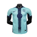 BARCELONA EDICIÓN ESPECIAL III 25/26 HOMBRE VERSIÓN JUGADOR