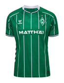 WERDER BREMEN I 25/26 HOMBRE