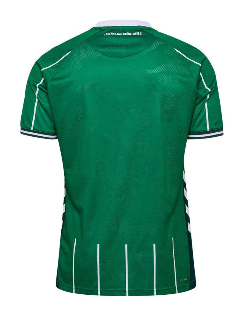 WERDER BREMEN I 25/26 HOMBRE