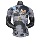 JAPÓN EDICIÓN LIMITADA IV VEGETA 25/26 HOMBRE JUGADOR