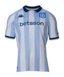 RACING CLUB DE AVELLANEDA I 25/26 HOMBRE