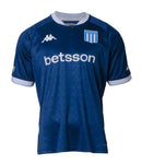 RACING CLUB II 25/26 HOMBRE