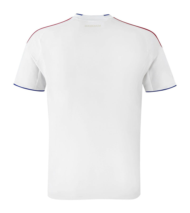 LYON I 25/26 HOMBRE