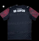 CAMISETA RB LEIPZIG III 25/26 HOMBRE