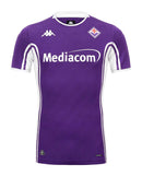 FIORENTINA I 25/26 HOMBRE