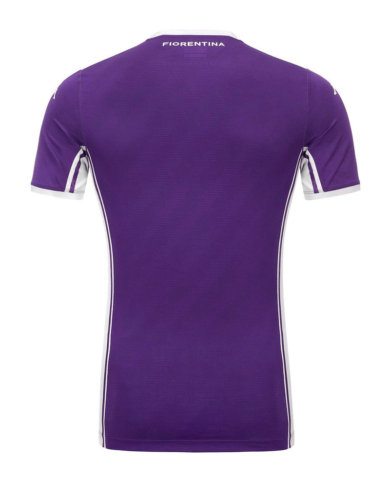 FIORENTINA I 25/26 HOMBRE