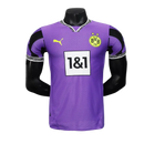 CAMISETA BORUSSIA DORTMUND EDICIÓN ESPECIAL II 25/26 HOMBRE (VERSIÓN JUGADOR)