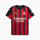 MILAN I 25/26 HOMBRE