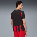 MILAN I 25/26 HOMBRE
