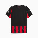MILAN I 25/26 HOMBRE
