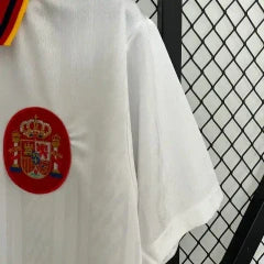 ESPAÑA I 1994 HOMBRE (RETRO)