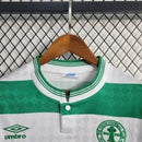 CELTIC I 87/88 HOMBRE (RETRO) MANGA LARGA