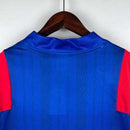 FRANCIA I 92/94 HOMBRE (RETRO)