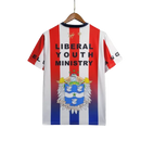 CHIVAS GUADALAJARA I 07/08 HOMBRE RETRO