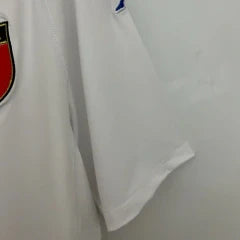 CAMISETA ITÁLIA II MUNDIAL 2000 HOMBRE (RETRO)