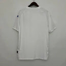 CAMISETA ITÁLIA II MUNDIAL 2000 HOMBRE (RETRO)