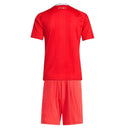 BAYERN MUNICH I PORTERO 25/26 EQUIPACIÓN PARA NIÑOS