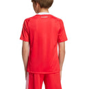 BAYERN MUNICH I PORTERO 25/26 EQUIPACIÓN PARA NIÑOS