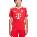 BAYERN MUNICH I PORTERO 25/26 EQUIPACIÓN PARA NIÑOS