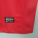 CAMISETA PORTUGAL I 2010 HOMBRE (RETRO)