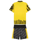 BORUSSIA DORTMUND CWC 25/26 EQUIPACIÓN PARA NIÑOS