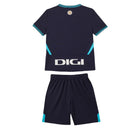 ATHLETIC BILBAO II 25/26 EQUIPACIÓN PARA NIÑOS