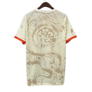 CAMISETA JAPÓN EDICIÓN LIMITADA DBZ VII 25/26 HOMBRE