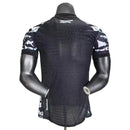 BOTAFOGO IV 25/26 HOMBRE VERSIÓN JUGADOR