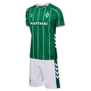 WERDER BREMEN I 25/26 EQUIPACIÓN PARA NIÑOS