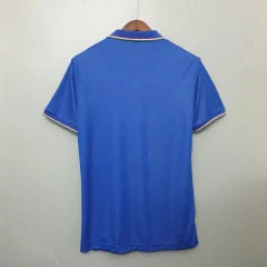 CAMISETA ITÁLIA I 90 HOMBRE (RETRO)