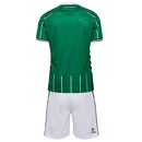WERDER BREMEN I 25/26 EQUIPACIÓN PARA NIÑOS