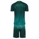 WERDER BREMEN III 25/26 EQUIPACIÓN PARA NIÑOS