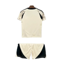 RB NEW YORK I 25/26 CONJUNTO INFANTIL