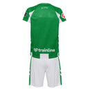 REAL BETIS I 25/26 EQUIPACIÓN PARA NIÑOS