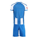 ESPANYOL I 25/26 EQUIPACIÓN PARA NIÑOS