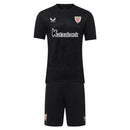ATHLETIC BILBAO PORTERO I 25/26 CONJUNTO INFANTIL