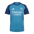 CAMISETA ARSENAL ENTRENAMIENTO II 25/26 HOMBRE