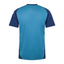 CAMISETA ARSENAL ENTRENAMIENTO II 25/26 HOMBRE