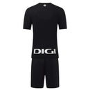 ATHLETIC BILBAO PORTERO I 25/26 CONJUNTO INFANTIL