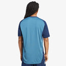 CAMISETA ARSENAL ENTRENAMIENTO II 25/26 HOMBRE