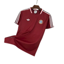 BAYERN MUNICH POLO 25/26 HOMBRE