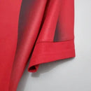 CAMISETA ITÁLIA II 2006 HOMBRE (RETRO)