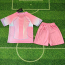 BARCELONA 25/26 EDICIÓN ESPECIAL IV EQUIPACIÓN PARA NIÑOS