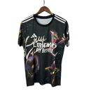 REAL MADRID EDICIÓN ESPECIAL 25/26 HOMBRE